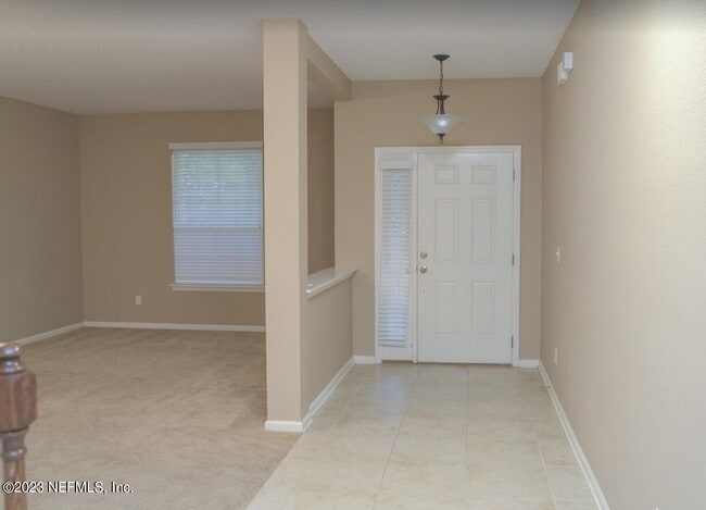 Building Photo - 11754 Fitchwood Circle