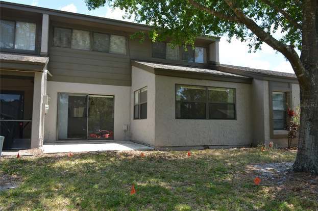 Building Photo - 493 Meadowood Blvd