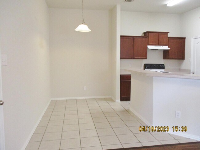 Building Photo - 5535 Homestead Rd