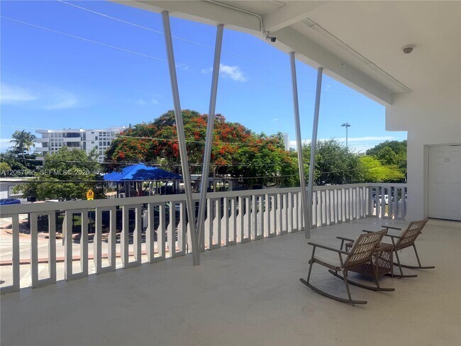 Building Photo - 8080 Tatum Waterway Dr