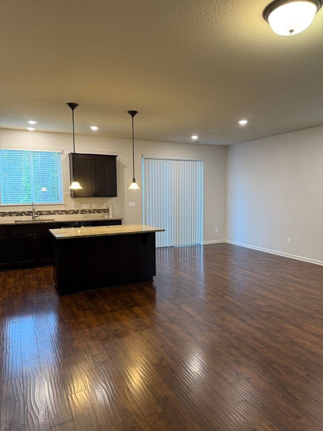 Building Photo - Impressive North Plains Home Backing to Protected Green Space – Move-In Ready!