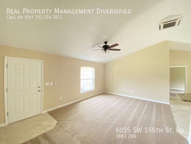 Building Photo - 6055 SW 155th St Rd