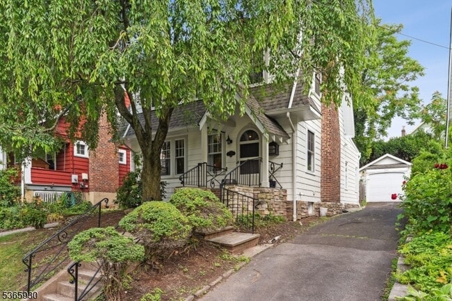 Primary Photo - 26 Manley Terrace