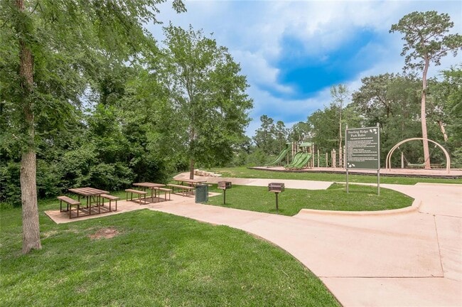 Building Photo - 124 Worley Way