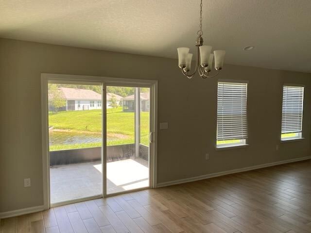 Building Photo - 295 Green Turtle Ln