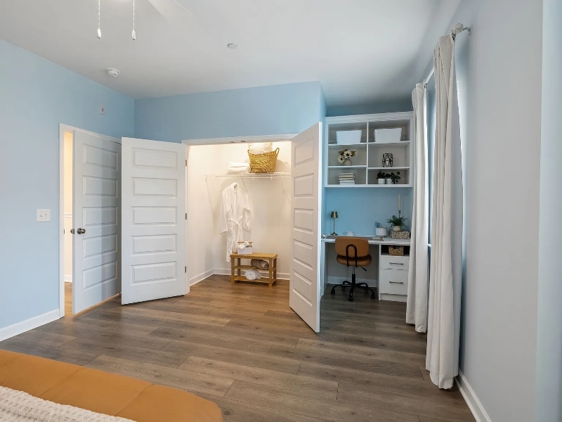 Building Photo - 147 Bess Blvd