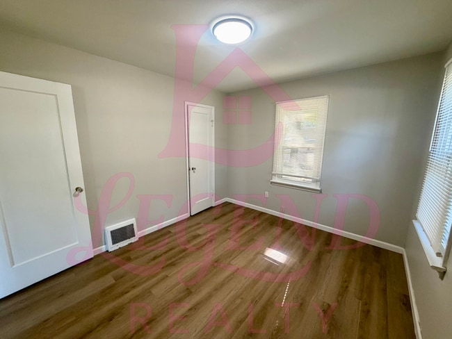 Building Photo - Adorable 2 Bedroom 1 Bathroom Home In St. Ann!!!