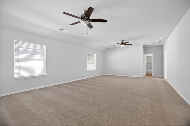 Building Photo - 13320 Burbot Dr