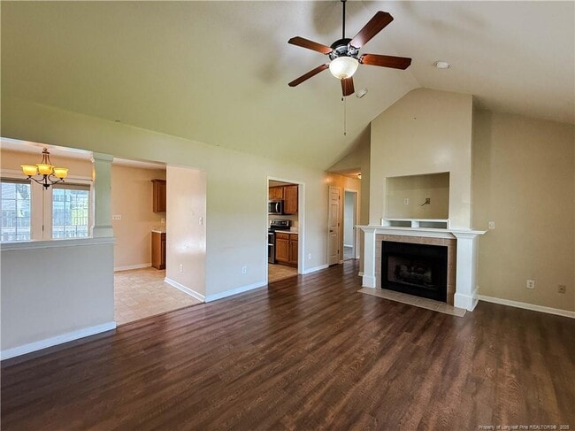 Building Photo - 4504 Rose Meadow Dr