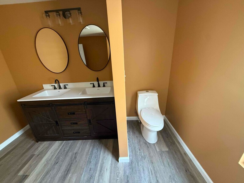 Building Photo - 8120 3rd Ave