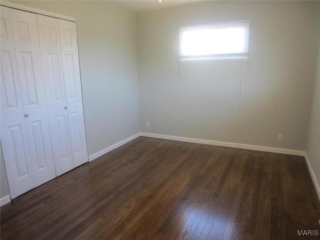 Building Photo - 3909 Southern Aire Dr