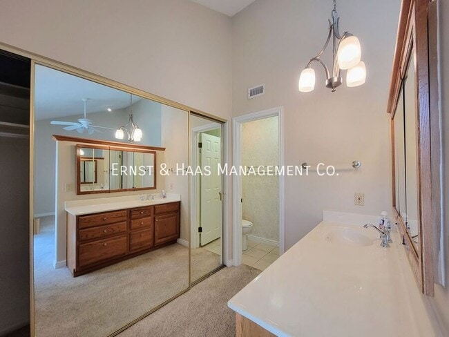 Building Photo - 12314 Ashworth Pl