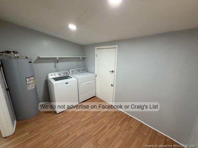 Building Photo - 4122 Village Dr