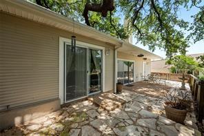 Building Photo - 7909 Griffin Ct