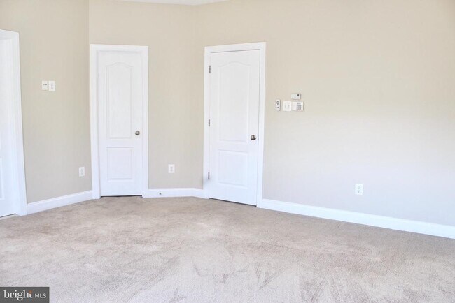 Building Photo - 2802 Moores Plains Blvd