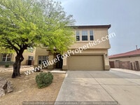 Building Photo - 13724 E Oxmoor Valley Dr