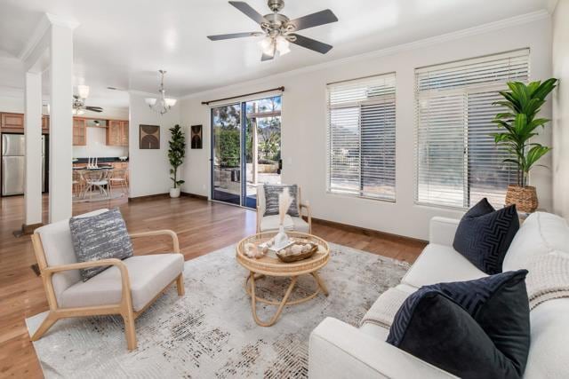 Building Photo - 507 Avenida Blanco