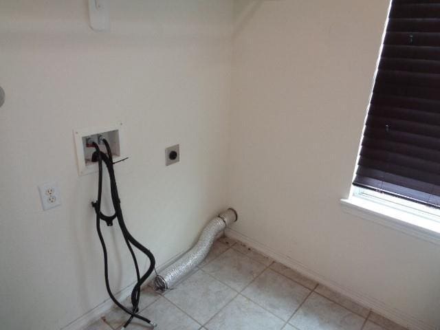 Building Photo - 10222 Berry Hill Ln