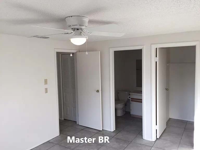 MBR - 127 Camphor Cir