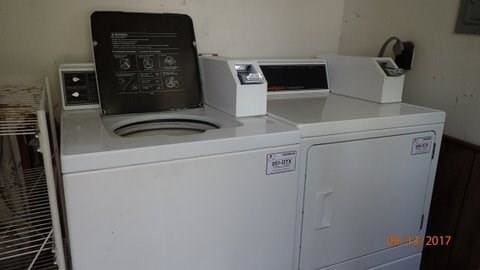 Building Photo - 4911 Worth St