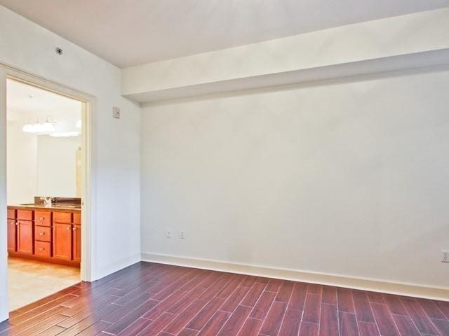 Building Photo - 200 River Vista Drive