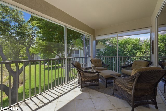 Building Photo - 7122 Blue Juniper Ct