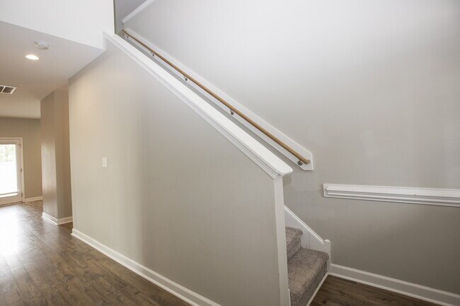 Building Photo - This Isn't a Rental. It's 2,400 Sq. Ft. of Room to Actually Live — Highcroft, Fayetteville