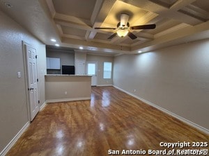 Building Photo - 7315 Colina Way