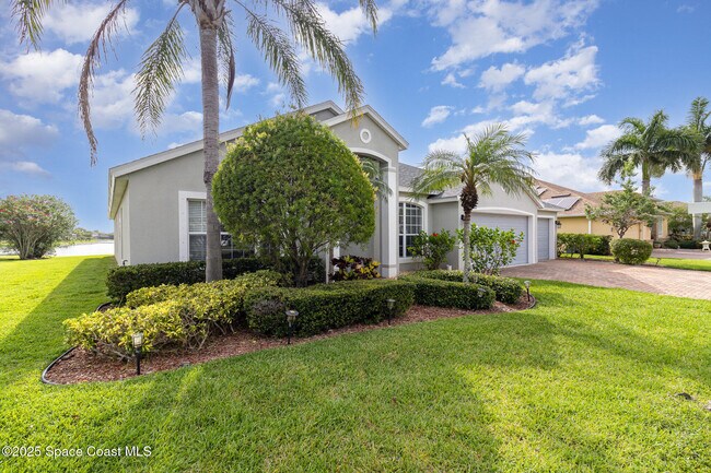 Building Photo - 4421 Chardonnay Dr