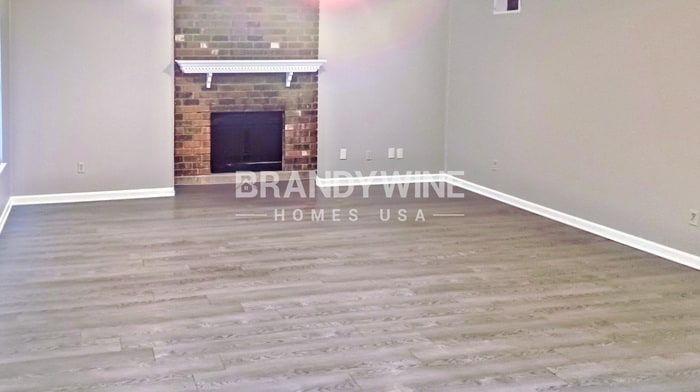 Building Photo - 4031 Friendly Way