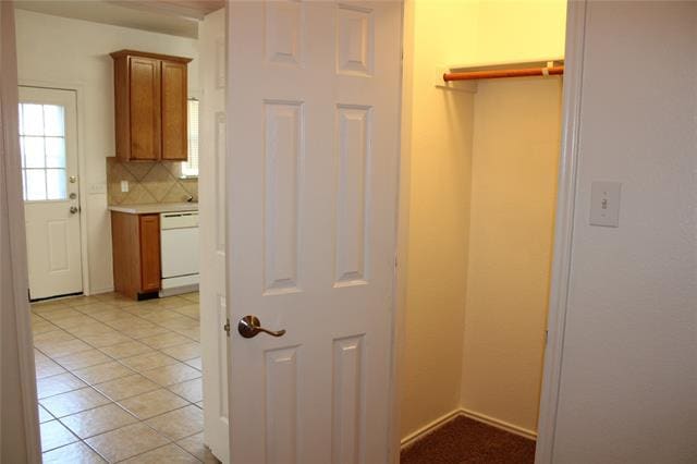 Building Photo - 8537 Muir Dr