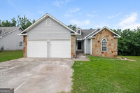 Building Photo - 1270 W Briar Ridge Ct