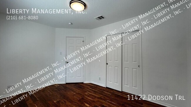 Building Photo - 11422 Dodson tr