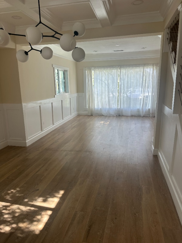 Building Photo - 3804 S Hobart Blvd