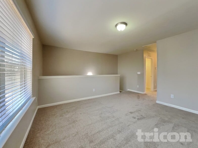 Building Photo - 169 Pamlico Dr