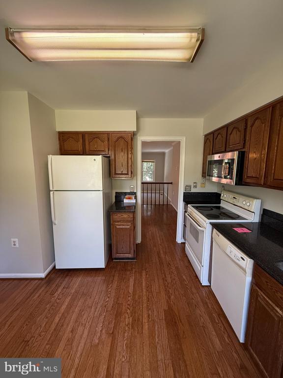 Building Photo - 12413 Eden Ln