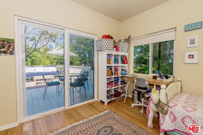 Building Photo - 1342 Miller Dr