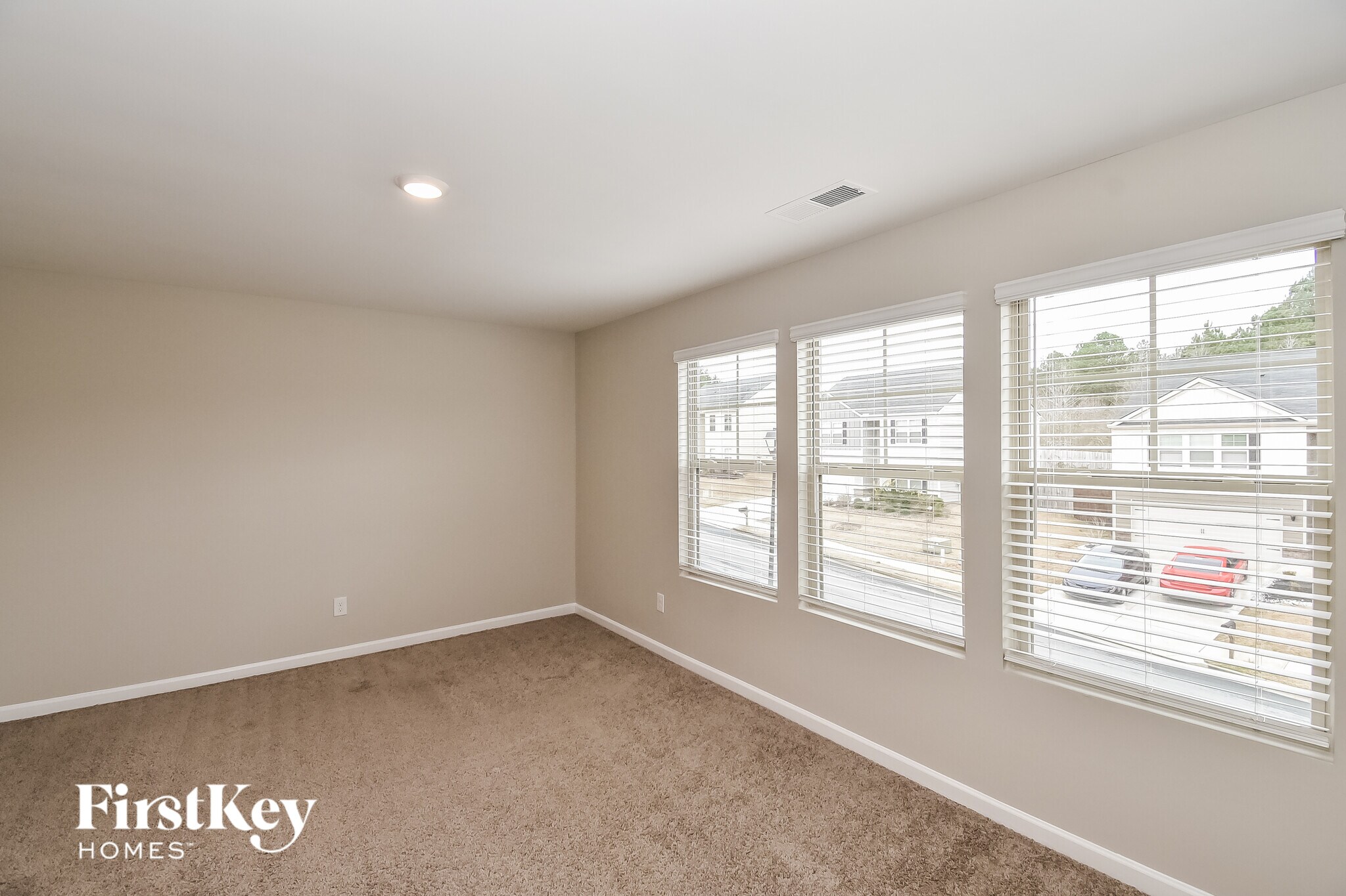 Building Photo - 3006 Chris Cir