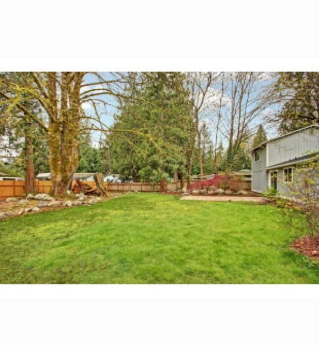 Building Photo - 44309 SE 146th St