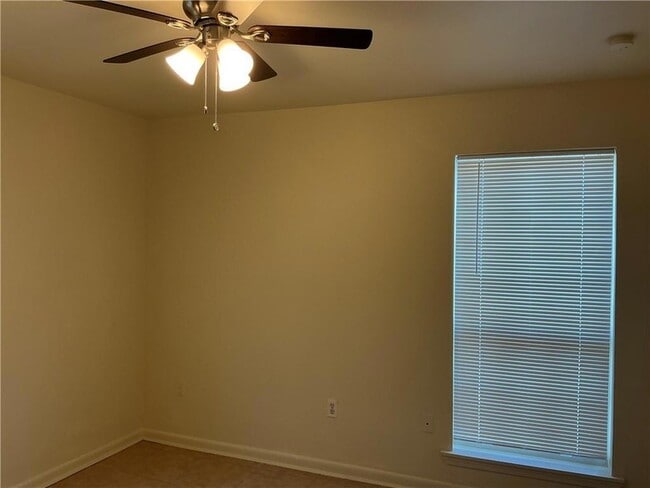 Building Photo - 4108 Roneagle Way #C C