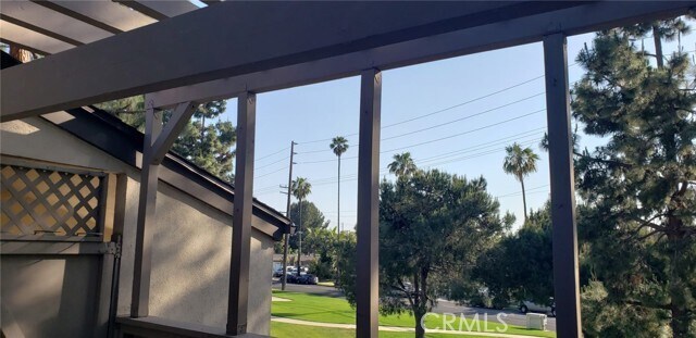 Building Photo - 1350 Cabrillo Park Dr