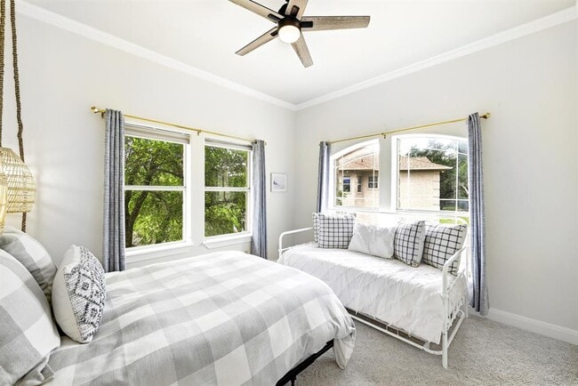 Building Photo - 17902 Crystal Cove