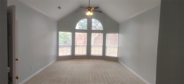 Building Photo - 3721 Britford Dr