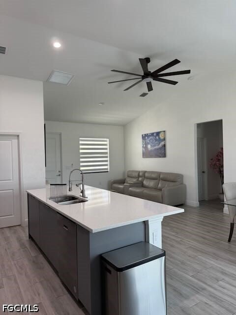 Building Photo - 8041 Sherwood Cir