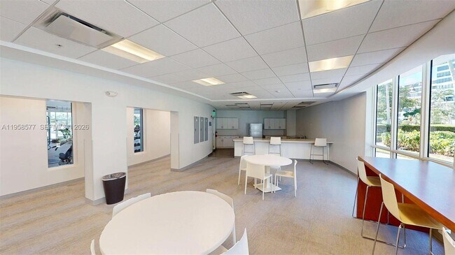 Building Photo - 600 Three Islands Boulevard