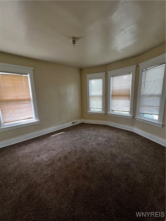 Building Photo - 114 Butler Ave