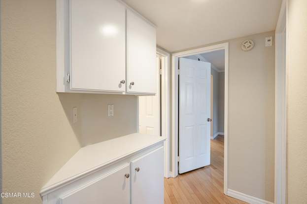Building Photo - 5837 Oak Bend Ln