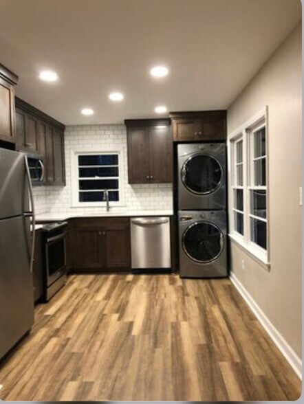 Building Photo - 286 Gran Ellen Dr