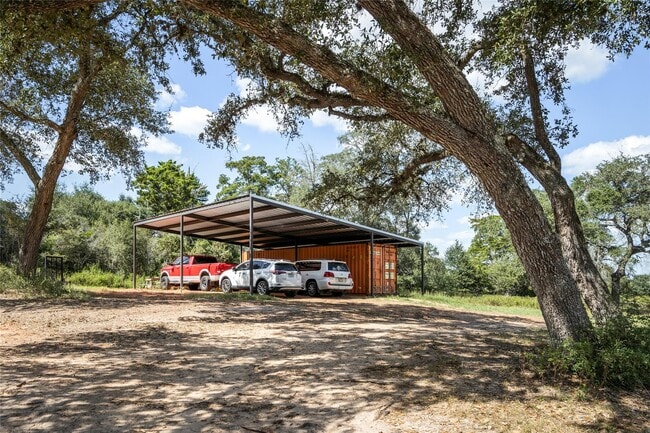 Building Photo - 11773 Newberg Rd