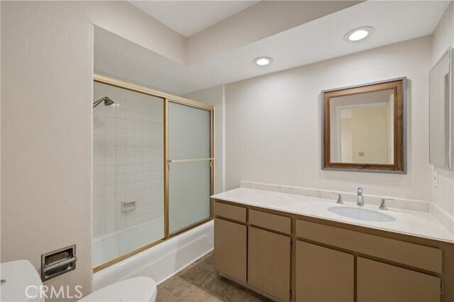 Building Photo - 28003 Ridgebrook Ct